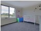 128 Lennah Drive, Wynyard TAS 7325