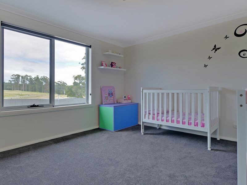 128 Lennah Drive, Wynyard TAS 7325