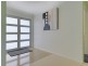 128 Lennah Drive, Wynyard TAS 7325