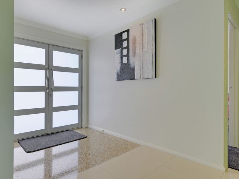 128 Lennah Drive, Wynyard TAS 7325