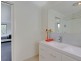128 Lennah Drive, Wynyard TAS 7325