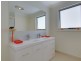128 Lennah Drive, Wynyard TAS 7325