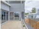 128 Lennah Drive, Wynyard TAS 7325