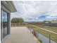 128 Lennah Drive, Wynyard TAS 7325