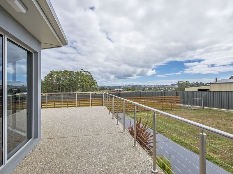 128 Lennah Drive, Wynyard TAS 7325