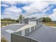 128 Lennah Drive, Wynyard TAS 7325