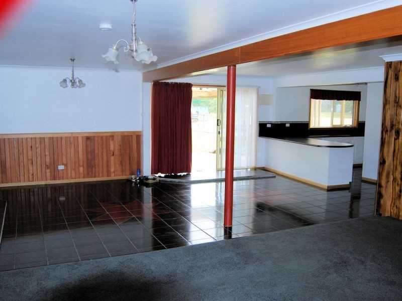 238 Reservoir Drive, Wynyard TAS 7325