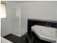 238 Reservoir Drive, Wynyard TAS 7325