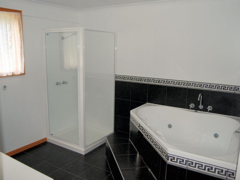 238 Reservoir Drive, Wynyard TAS 7325