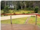 238 Reservoir Drive, Wynyard TAS 7325