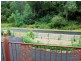 238 Reservoir Drive, Wynyard TAS 7325