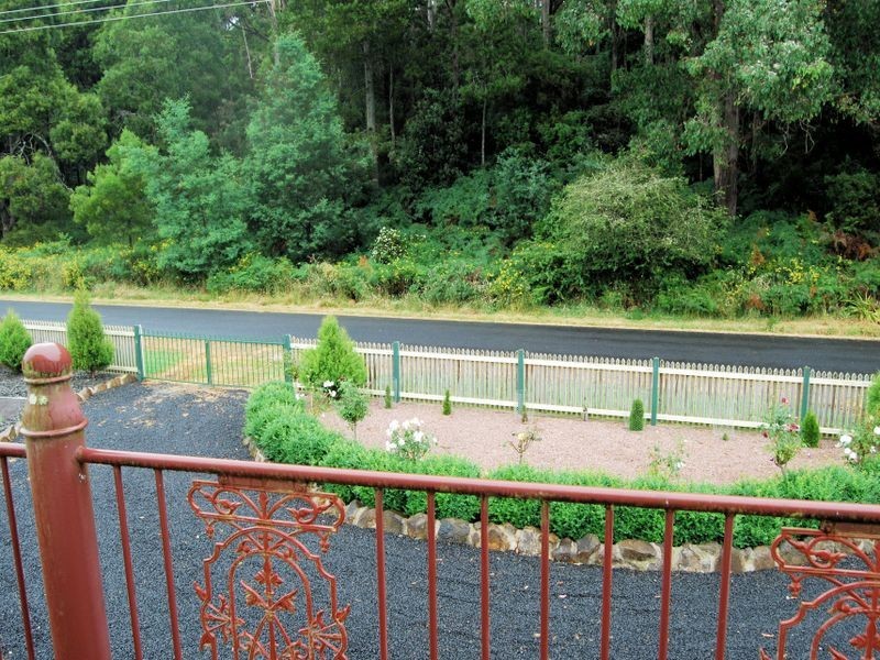 238 Reservoir Drive, Wynyard TAS 7325