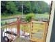 238 Reservoir Drive, Wynyard TAS 7325