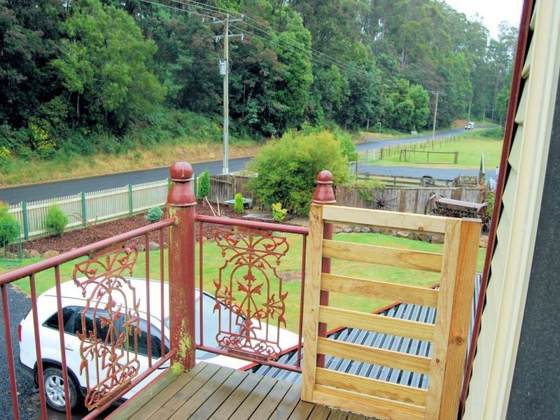 238 Reservoir Drive, Wynyard TAS 7325