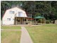238 Reservoir Drive, Wynyard TAS 7325
