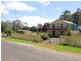 238 Reservoir Drive, Wynyard TAS 7325