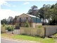 238 Reservoir Drive, Wynyard TAS 7325