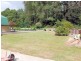 238 Reservoir Drive, Wynyard TAS 7325