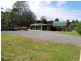 238 Reservoir Drive, Wynyard TAS 7325
