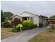 13 McArthur Street, Wynyard TAS 7325