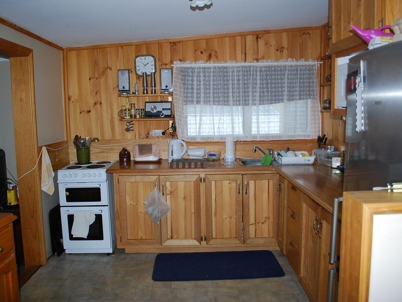 13 McArthur Street, Wynyard TAS 7325