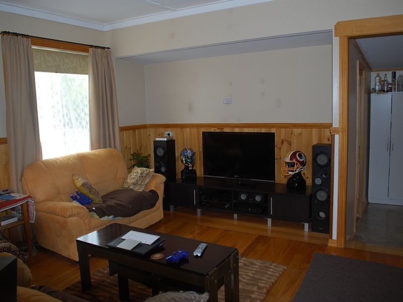 13 McArthur Street, Wynyard TAS 7325