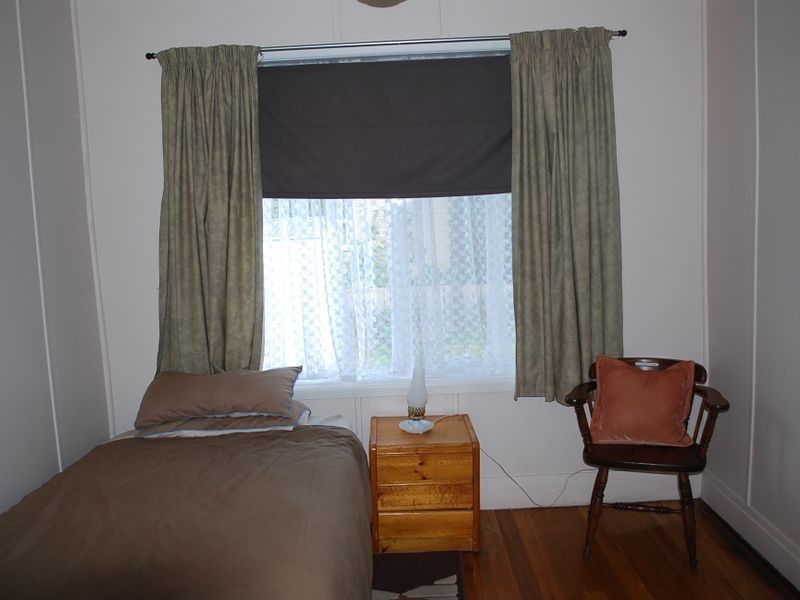 13 McArthur Street, Wynyard TAS 7325