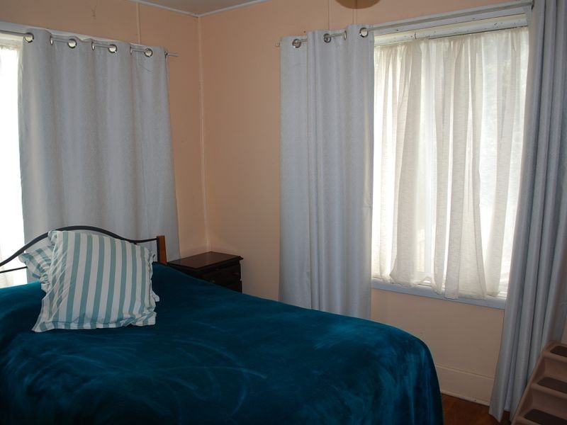 13 McArthur Street, Wynyard TAS 7325