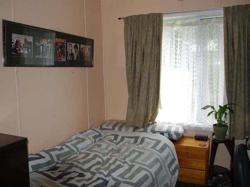 13 McArthur Street, Wynyard TAS 7325