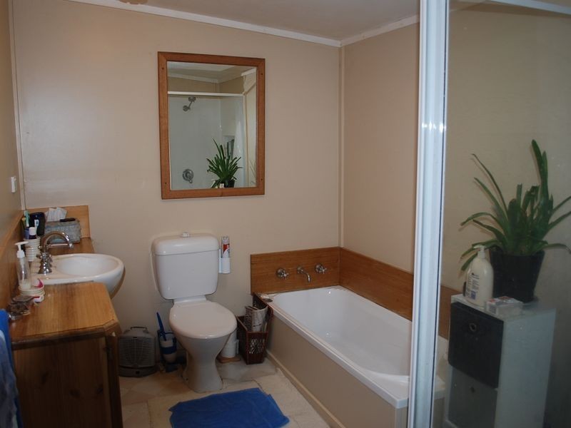 13 McArthur Street, Wynyard TAS 7325