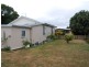 13 McArthur Street, Wynyard TAS 7325