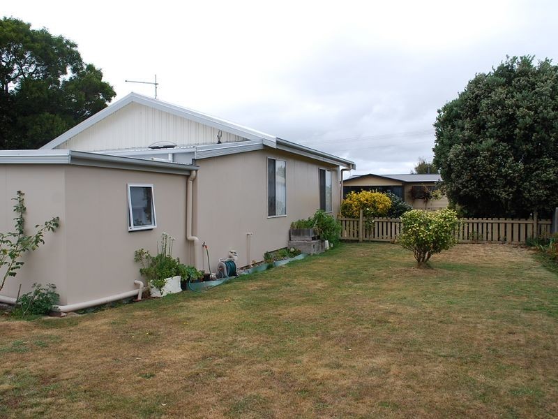 13 McArthur Street, Wynyard TAS 7325