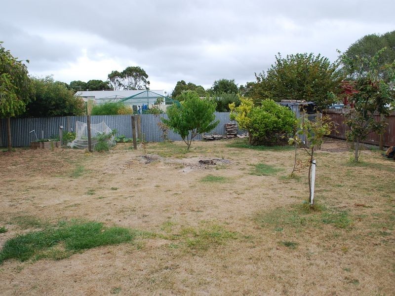 13 McArthur Street, Wynyard TAS 7325