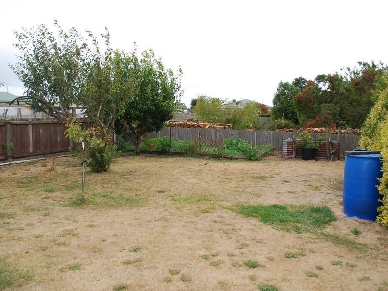 13 McArthur Street, Wynyard TAS 7325