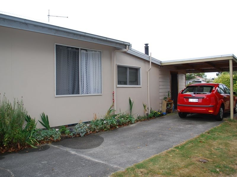 13 McArthur Street, Wynyard TAS 7325
