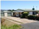 18803 Bass Highway, Rocky Cape TAS 7321