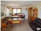 18803 Bass Highway, Rocky Cape TAS 7321