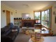 18803 Bass Highway, Rocky Cape TAS 7321