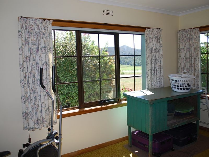 18803 Bass Highway, Rocky Cape TAS 7321