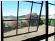 18803 Bass Highway, Rocky Cape TAS 7321