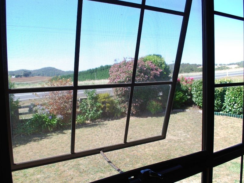 18803 Bass Highway, Rocky Cape TAS 7321