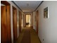 18803 Bass Highway, Rocky Cape TAS 7321