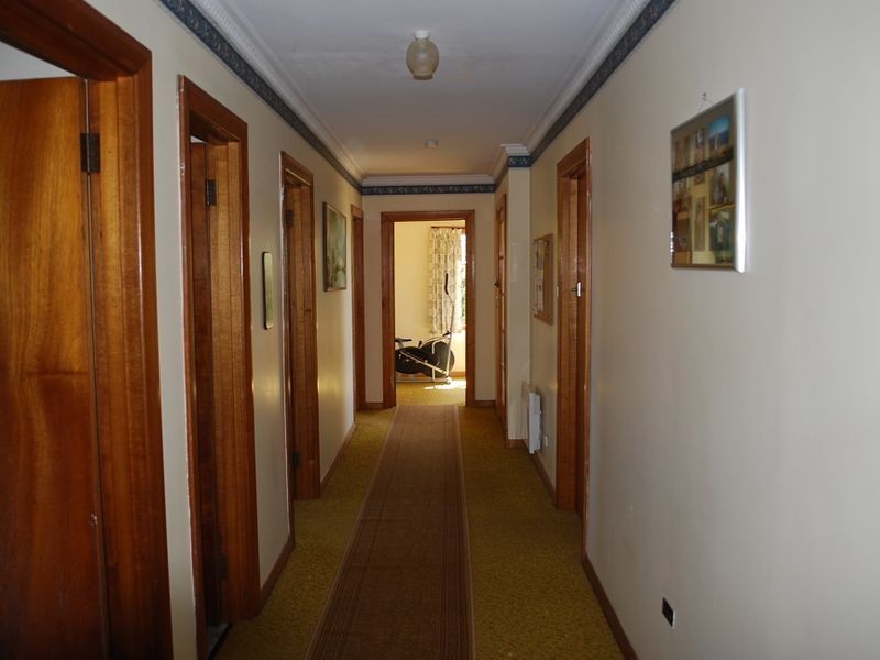 18803 Bass Highway, Rocky Cape TAS 7321