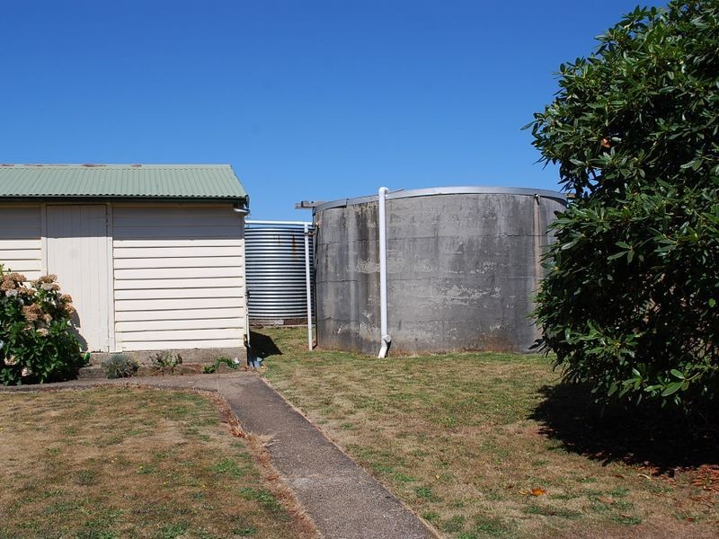 18803 Bass Highway, Rocky Cape TAS 7321