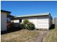 18803 Bass Highway, Rocky Cape TAS 7321