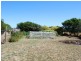 18803 Bass Highway, Rocky Cape TAS 7321