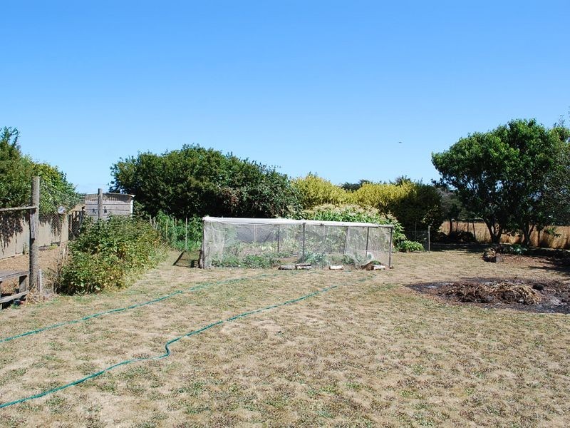 18803 Bass Highway, Rocky Cape TAS 7321