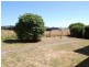 18803 Bass Highway, Rocky Cape TAS 7321