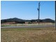 18803 Bass Highway, Rocky Cape TAS 7321