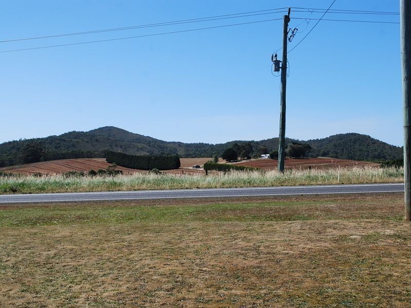 18803 Bass Highway, Rocky Cape TAS 7321
